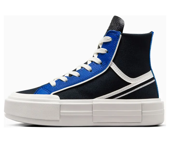 converse-chuck-taylor-all-star A08006C