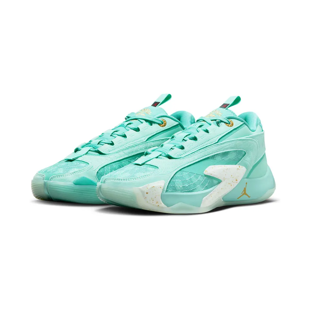 Jordan Luka 2 Matador (DX8733-300)