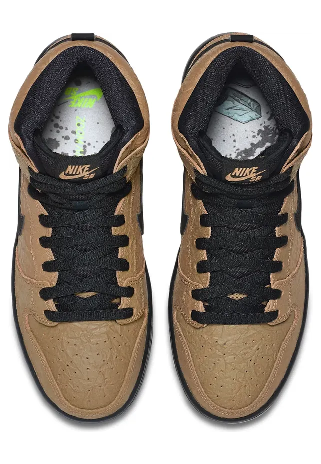 nike-dunk 313171-202