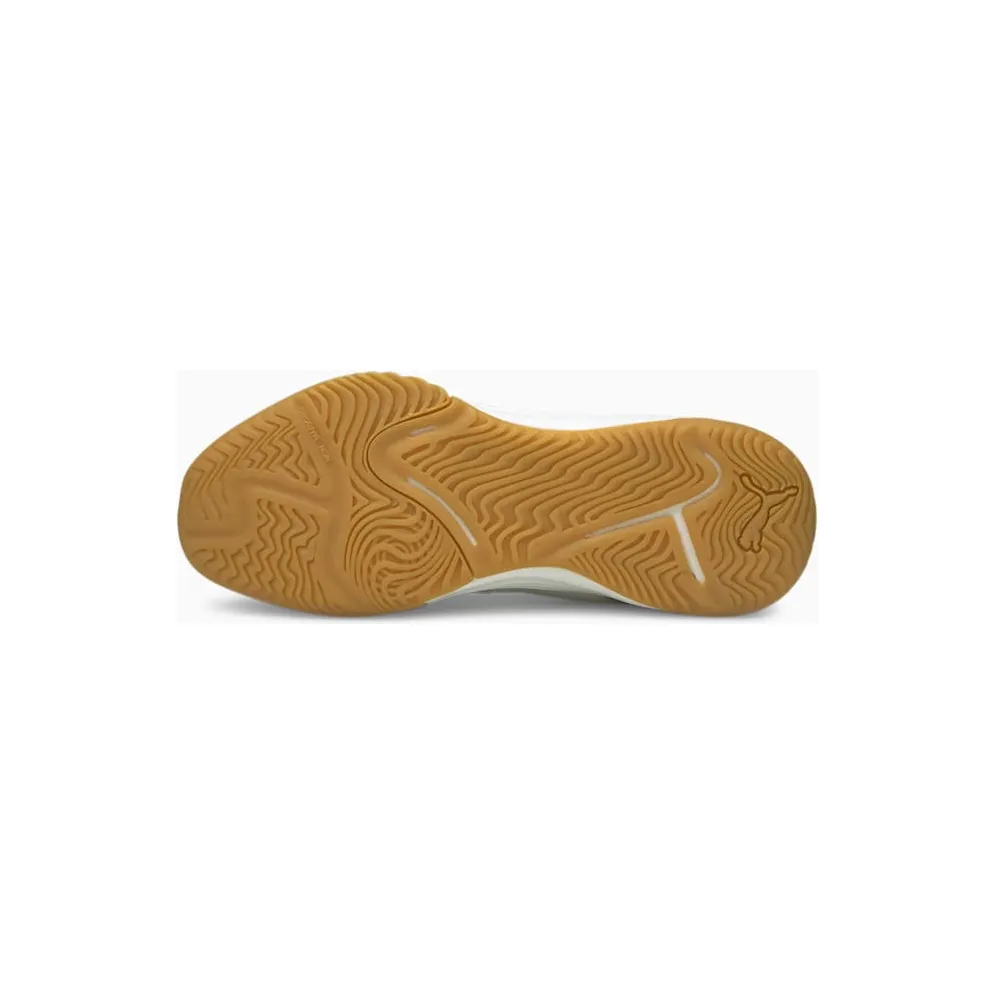 Puma Varion White/Blue (106472-02)