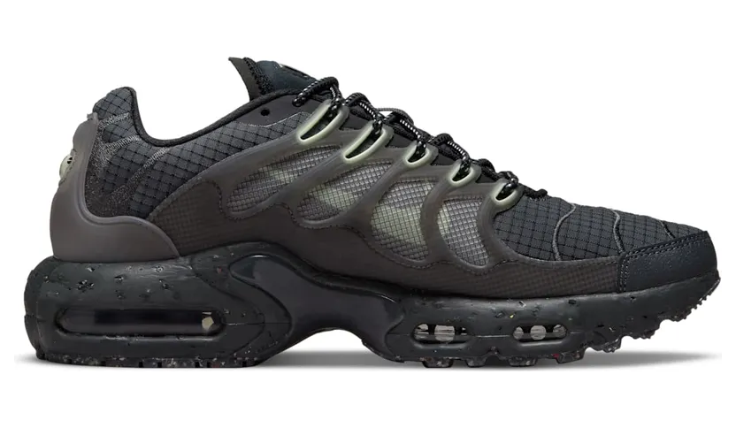 nike-air-max DC6078-002