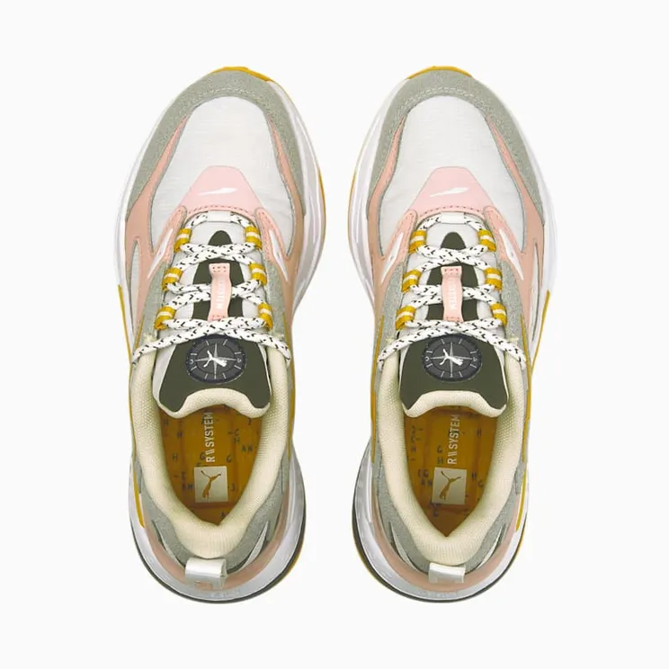 puma-rs-fast 381435-02