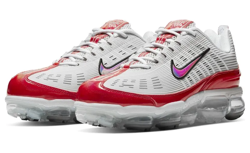 nike-air-vapormax CK2718-002