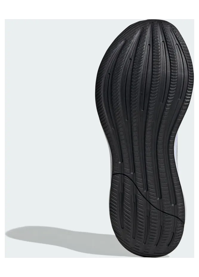 adidas-response IH6019