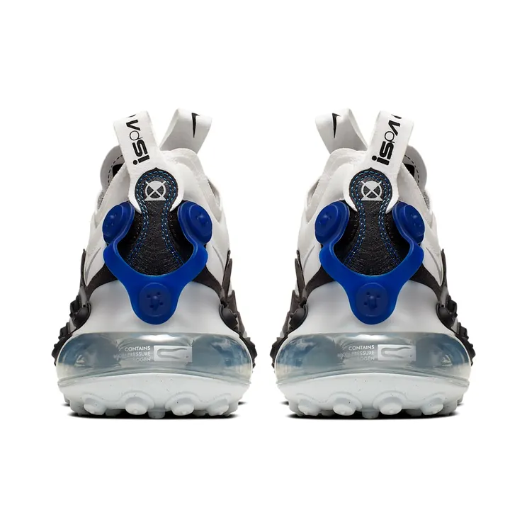 nike-air-max CD2182-100