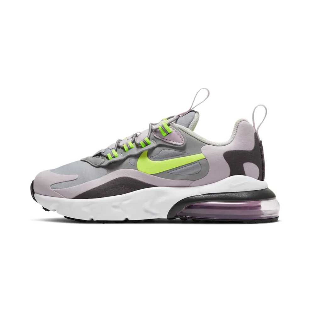 Nike Air Max 270 RT Grau (BQ0102-010)