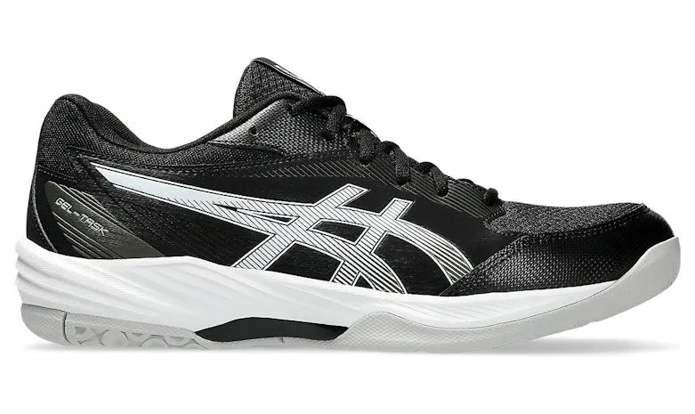 asics-gel-task 1071A103-001
