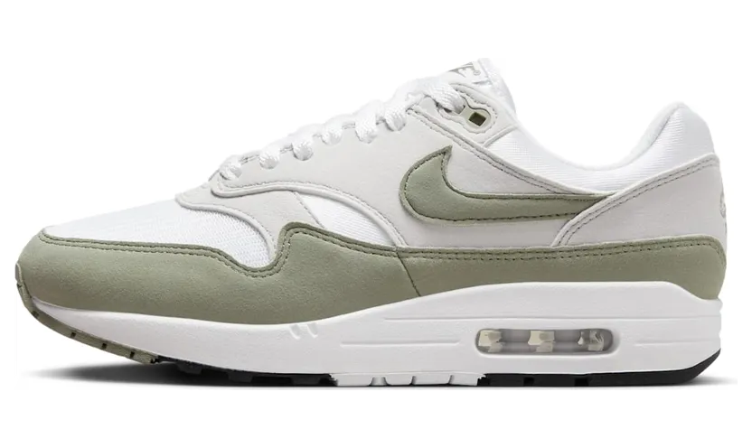 Nike Air Max 1 DZ2628-112