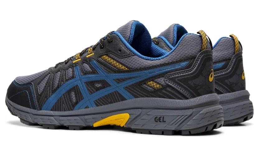 asics-gel-venture 1011A560-020
