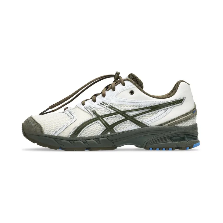 asics-gel-ds 1203A810-101