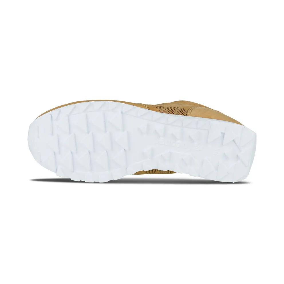 Saucony Jazz Original Lux 35 Wheat (S70264-2)