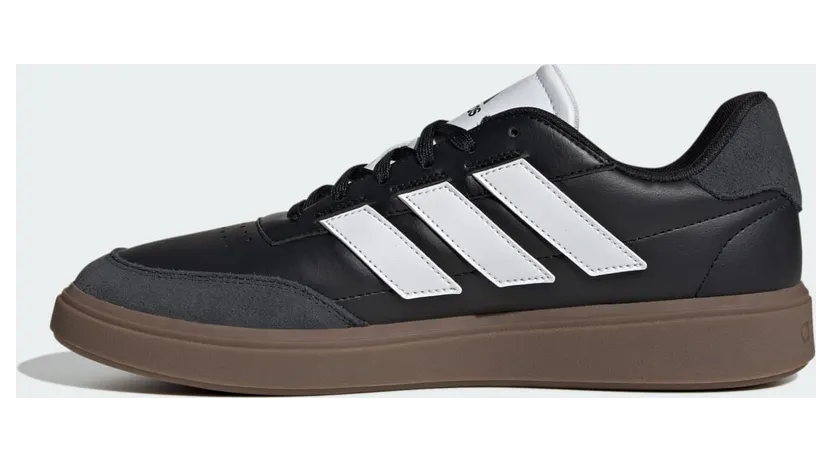 adidas-court JQ8214