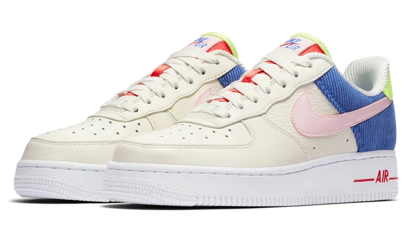 nike-air-force AQ4139-101