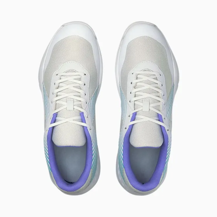 puma-indoorschoenen 106472-05