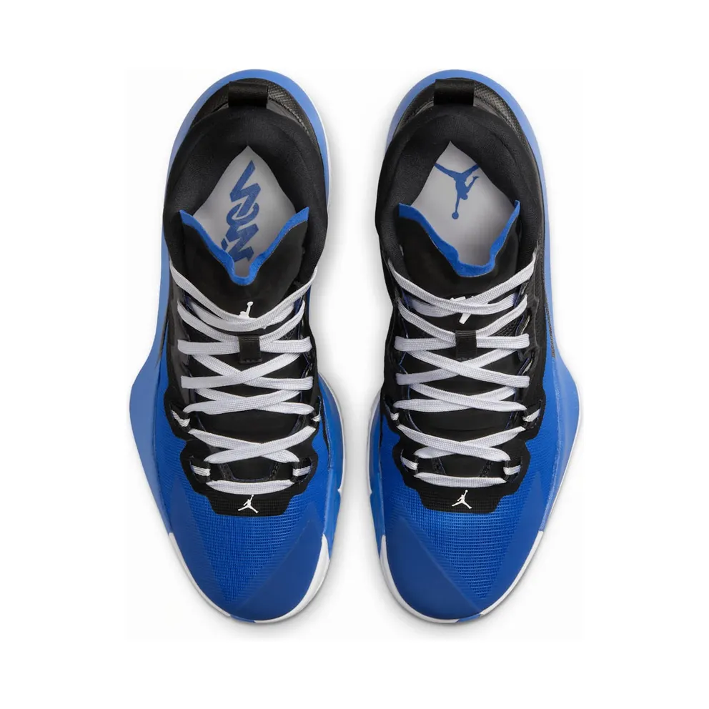 Zion 1 Basketball Black (DA3130-004)