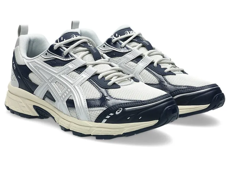 ASICS GEL-NUNOBIKI “Glacier Grey / Midnight” (1203A536-025)