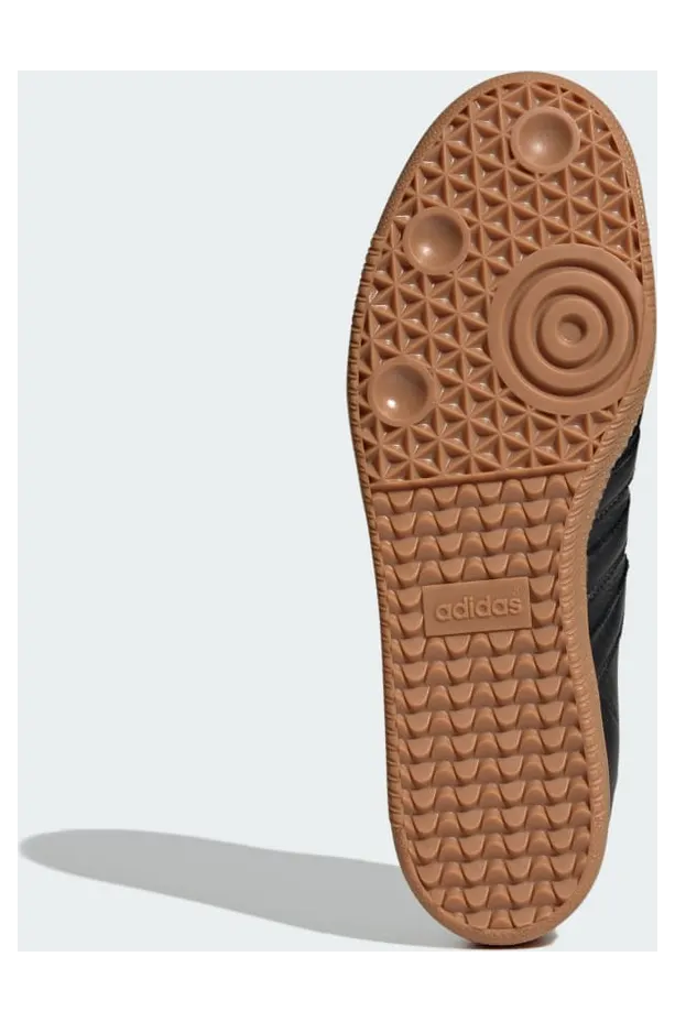 adidas-samba ID2864