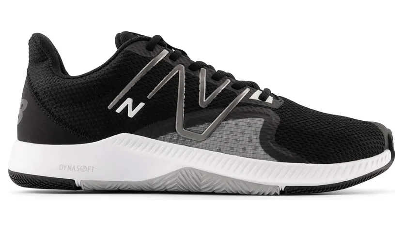 new-balance-sneaker MXTRNRB2