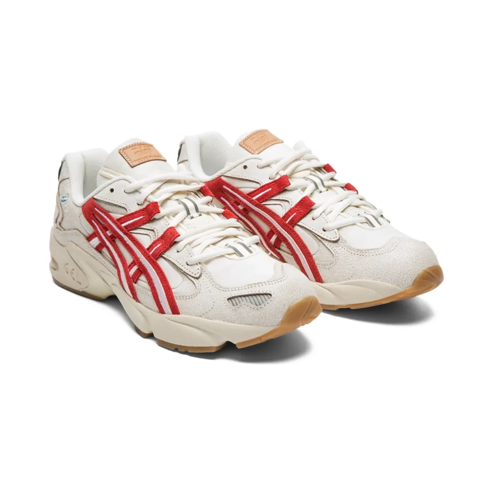 ASICS GEL-Kayano 5 Retro Tokyo (1021A388-100)