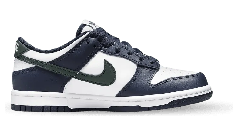 nike-dunk HF5177-400