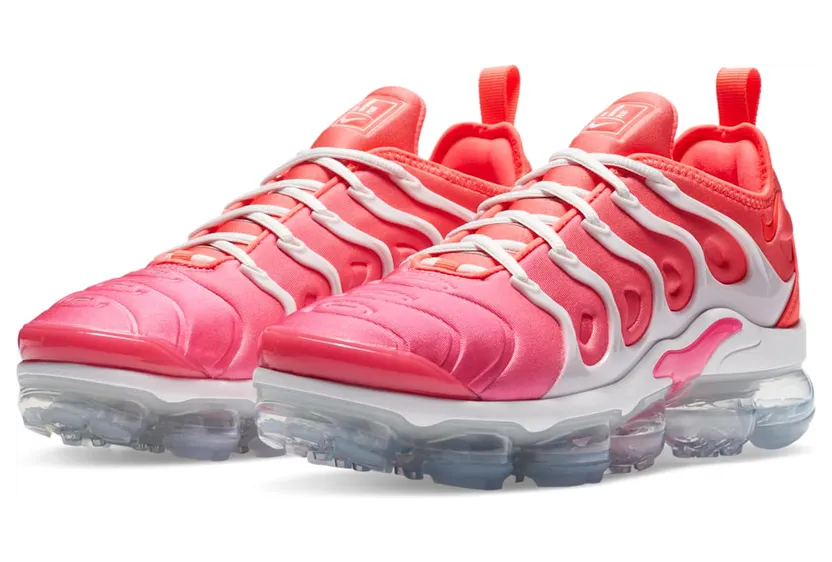 nike-air-vapormax CZ7995-001
