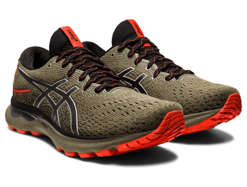 asics-gel-nimbus 1011B571.300