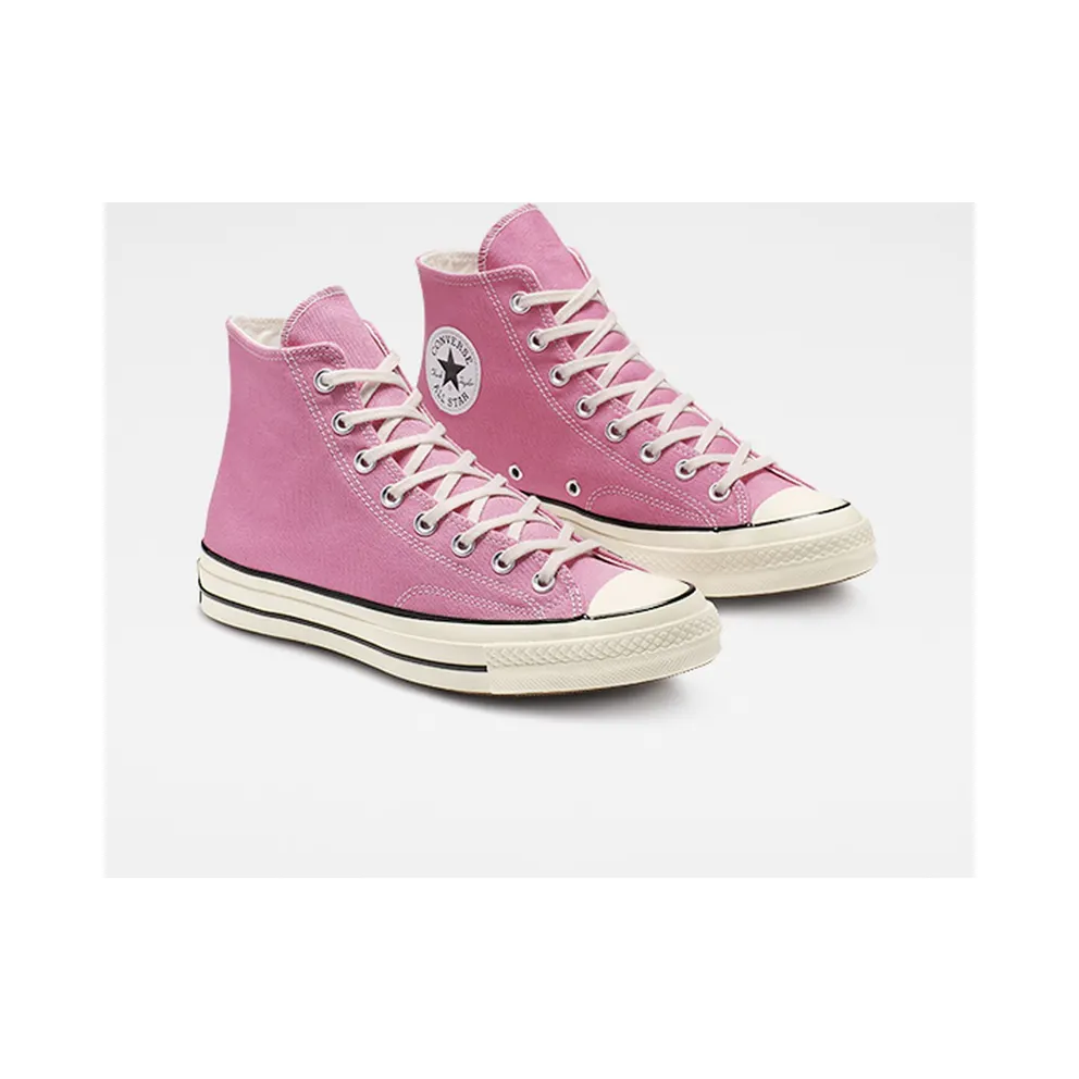 Converse Chuck 70 Hi Pink Ivory (164947C)