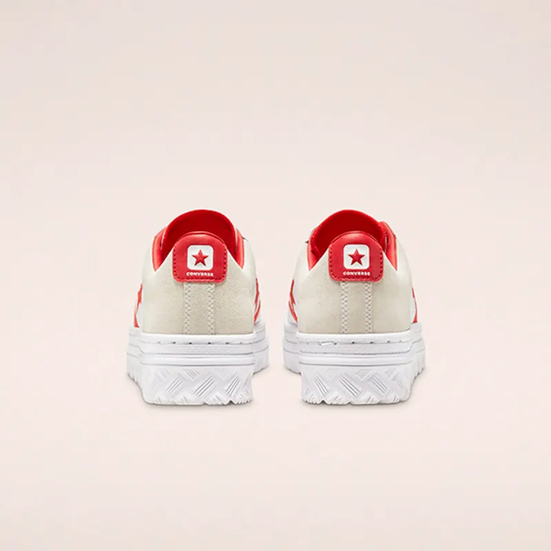 Converse Rivals Pro Leather X2 Low Top (168691C)