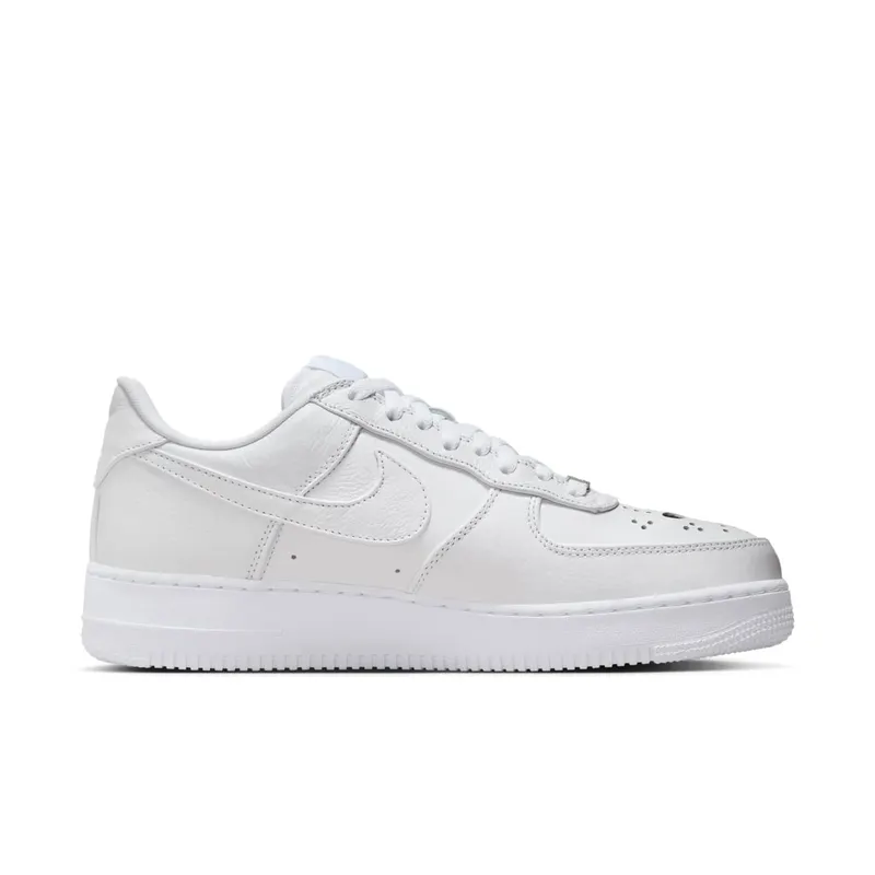 Nike Air Force 1 Low ’07 Drake NOCTA Certified Lover Boy (IB4025-100)
