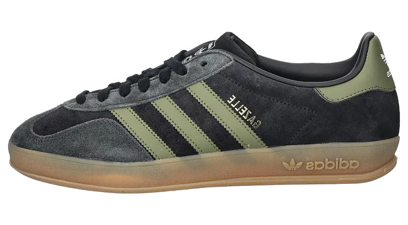 Adidas Gazelle JQ8399