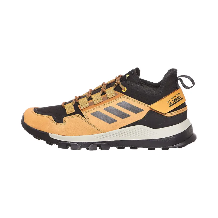adidas-terrex EH3535