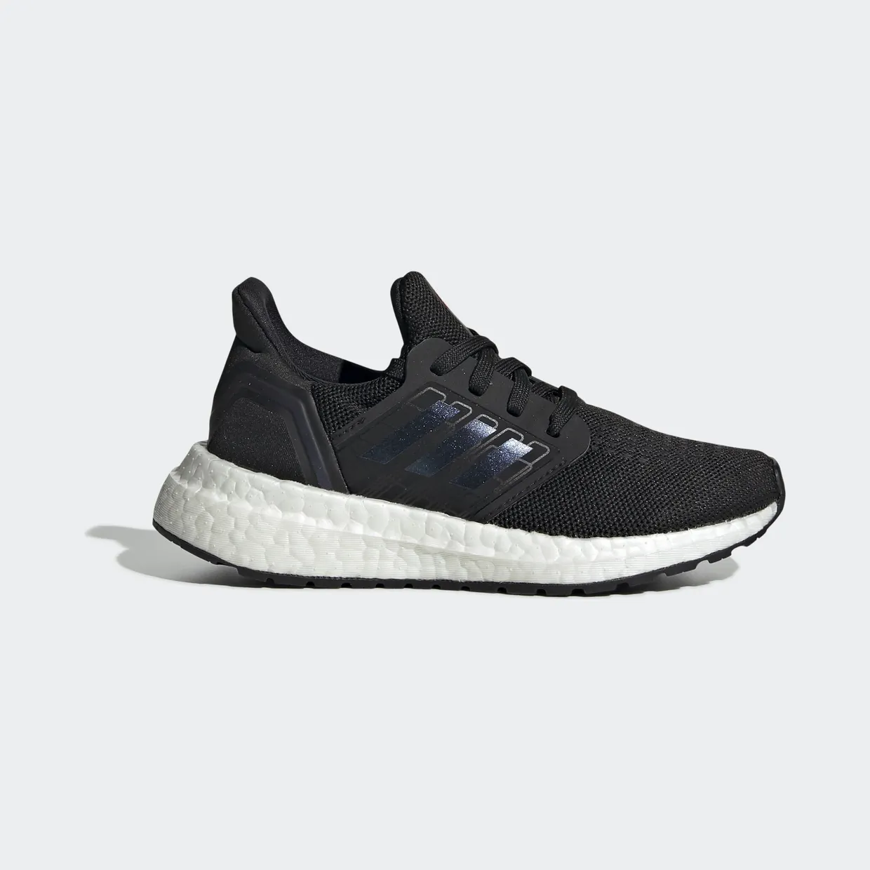 adidas-ultraboost EG4823