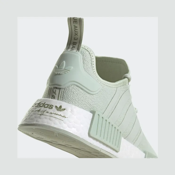 adidas-nmd GV6750