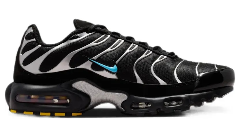 nike-air-max IM9624