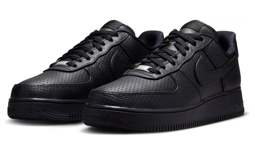 nike-air-force HF8189-001