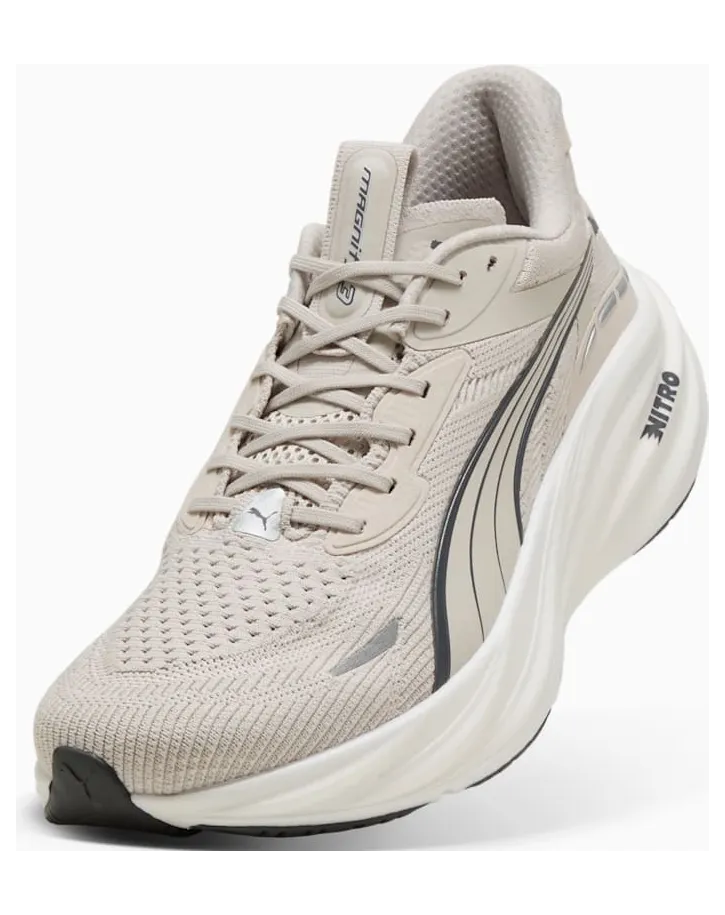 puma-magnify-nitro 311046-20