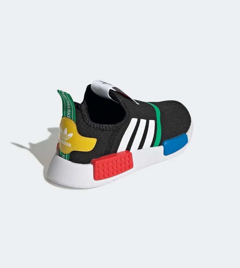 adidas-nmd GX3328