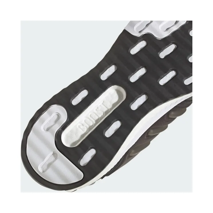 adidas-x-plr IG4768
