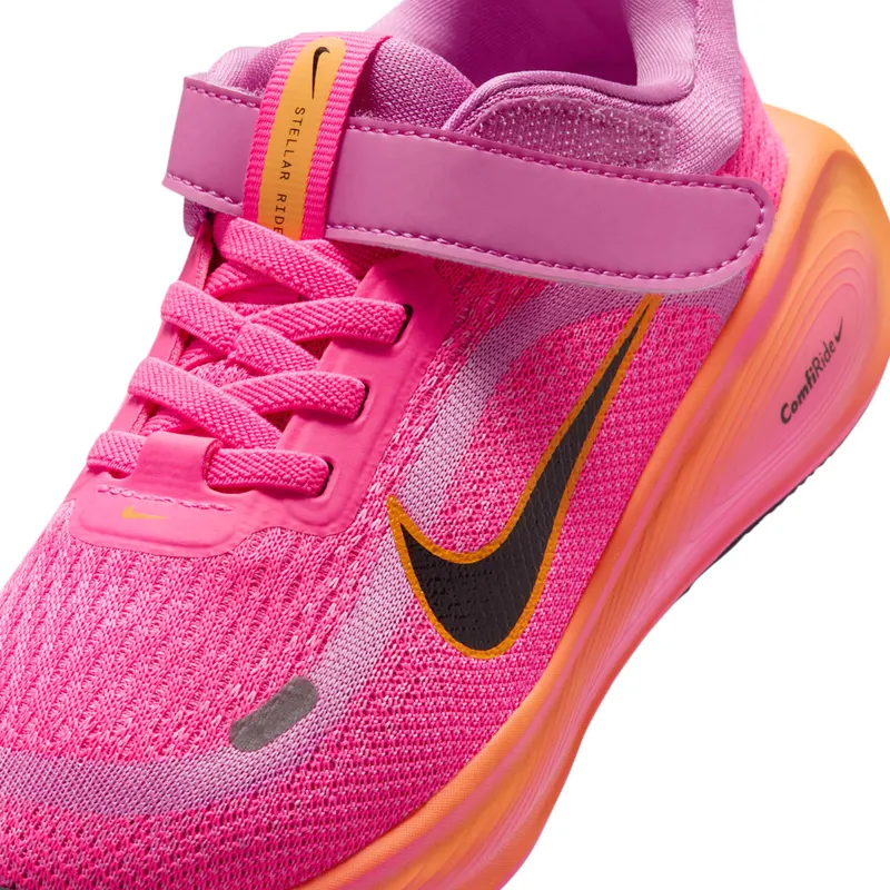 Nike Stellar Ride Pinksicle Sundial (HQ3267-603)