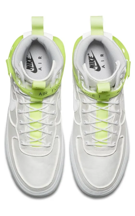 nike-air-force 573967-101