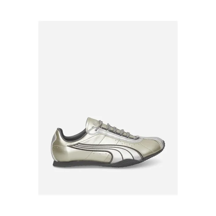 puma-h-street 406435-01