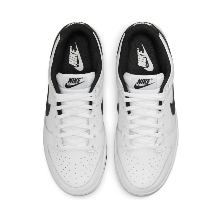 nike-dunk DD1503-113