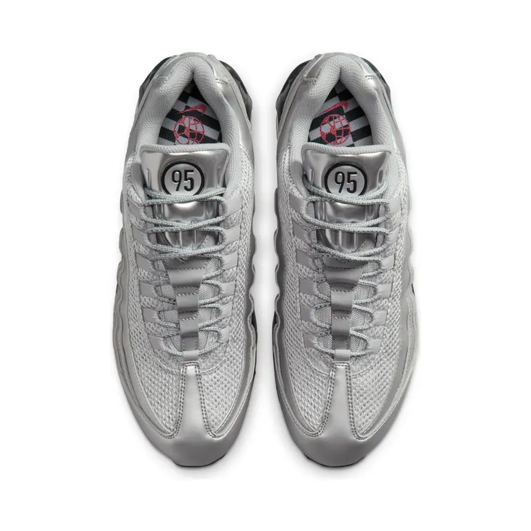 nike-air-max IB6830-002