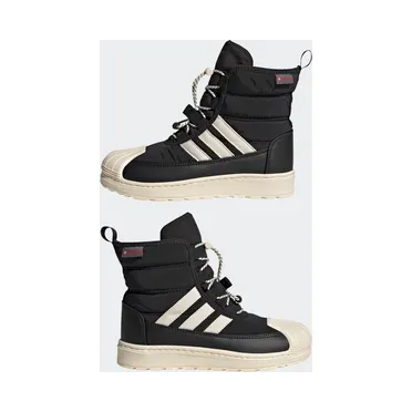 adidas-superstar GX9073