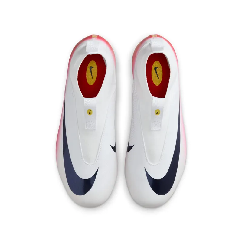 Nike Mercurial Superfly 10 Academy MG Fear Nothing Pack (HM8956-600)