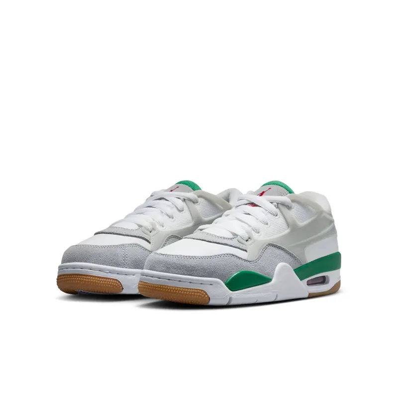 Jordan 4 RM Pine Green (FQ7938-103)
