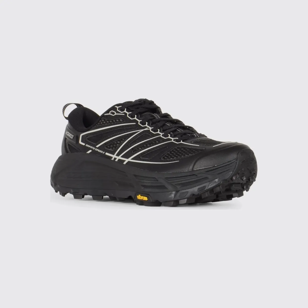 hoka-one-one-mafate-speed-2 1171891BBN