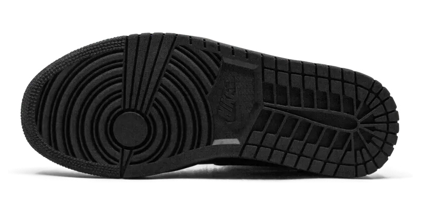 air-jordan-1 554724-090