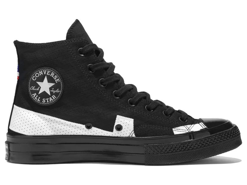 Converse Chuck Taylor All Star 70 Hi 159391C