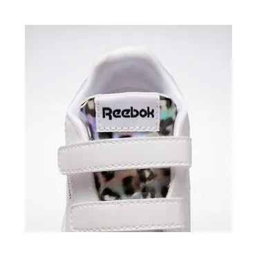 reebok-royal G58468